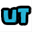 utsing.com
