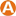 artlyhome.com