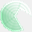 sonicaliper.com