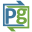 plangreenuk.com