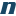 neomyz.com