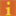 ipro1.com