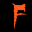 fearondemand.com