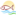 eko-karp.y0.pl
