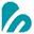 macros.biz