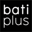 blog.batiplus.ch