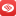luzhougou.com