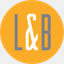 lxbdesign.com