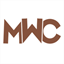 web-conseil.ch