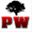 prodigyworkstreeservice.com