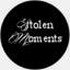 stolenmomentsfoto.com