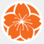 hirobel.com