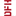 mindspring-grupper.dk