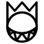 gashworld.com