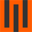 inhx.com