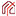 sienna-system.de