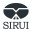 siruiblog.com