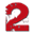 pzwo.com