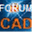 forum.cadhelp.cz