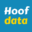 hoofdata.com