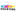 cgprintcopy.com
