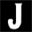 jethrochan.com