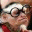 myconcentricthoughts.wordpress.com