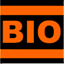 biorezonanciasos.hu