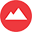 montrosecreative.com
