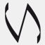 voicearc.com