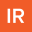 inrhythm.com
