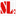 slpcb.com