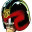 dreddlock.org