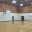 iphysed.wordpress.com