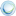 linearvelocity.com