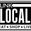 livelinklocal.com