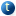 tagnum.co.uk