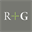 risergain.com