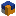 retailogic.com