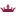 altessecruises.com