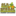 oldschoolba.com