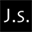jamesrsharpe.com