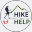 hikeforhelp.org