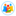 infantproctocolitis.org