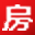 hdfc.cn