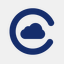 cloudiora.com