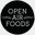 openairfoods.com