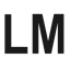 leomargets.com