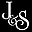 jsdesignerflooring.com