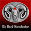 bockmanufaktur.de